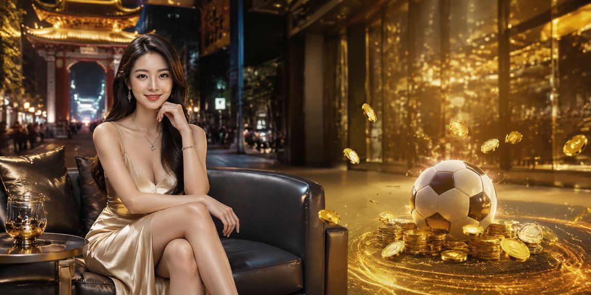 qq8788