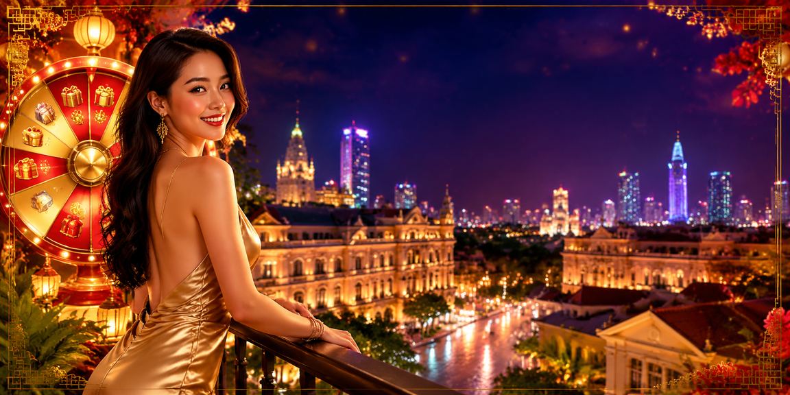qq8788