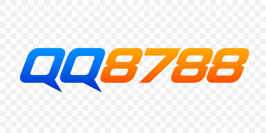 qq8788